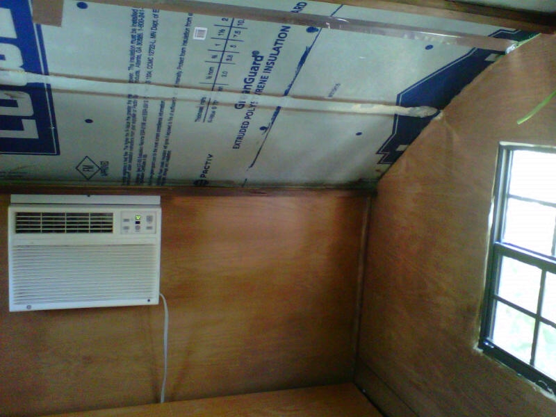 IMG00711-20120609-1040