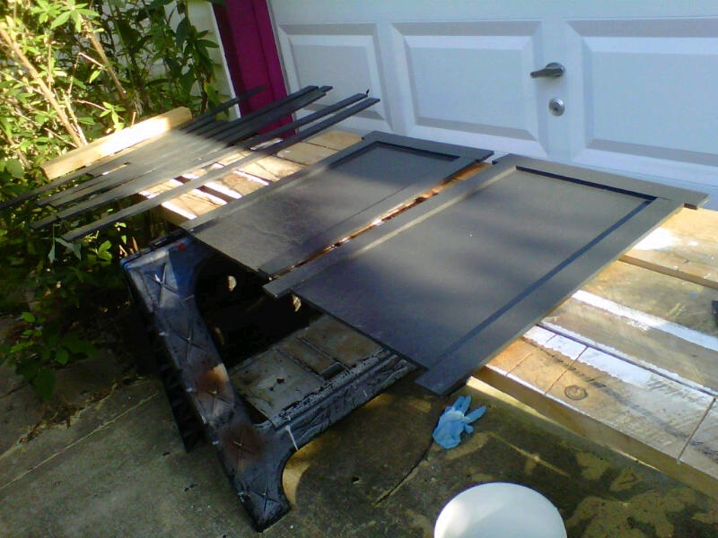 IMG00740-20120615-1849