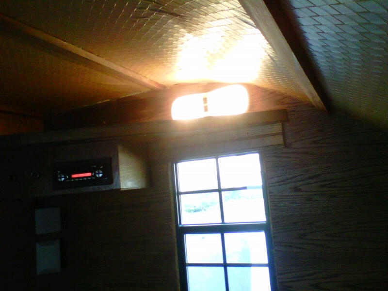 lights