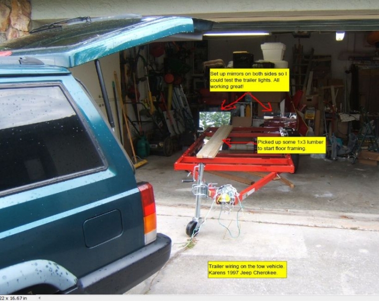 Trailerwiring3