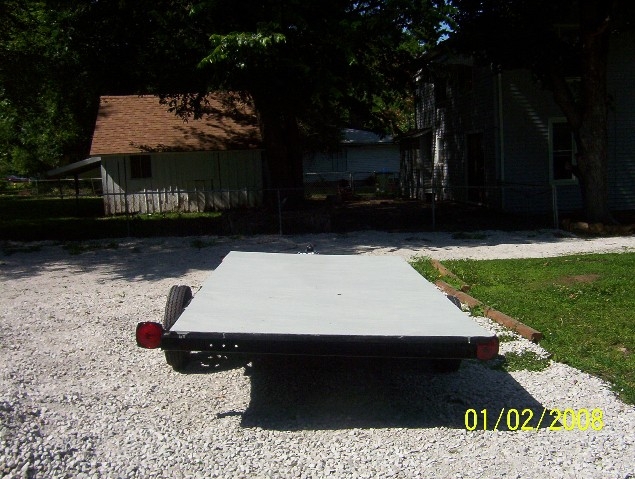Floor