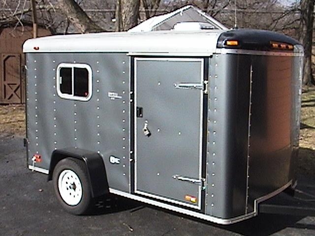 Feb '08
