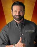 Billy Mays