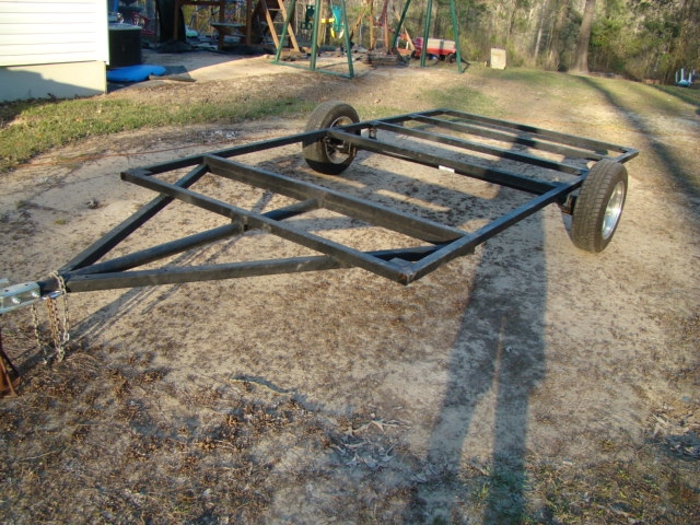 Chassis