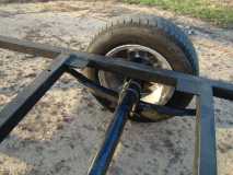 leaf springs