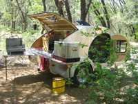 Camp-Inn1