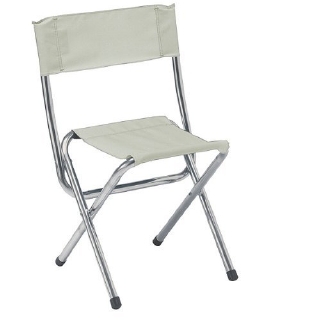 Coleman Chair