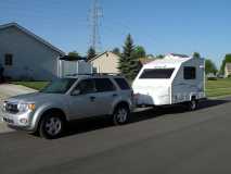 2006 Cabin-A with Escape 1sm