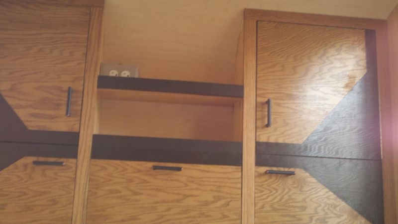 headboard cabs