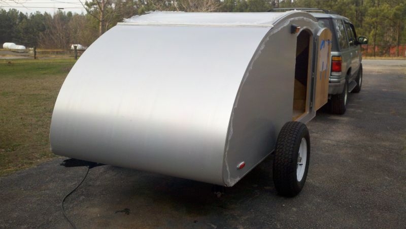 Hatch1