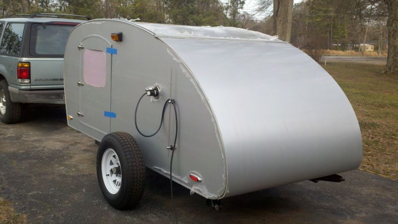 hatch 4