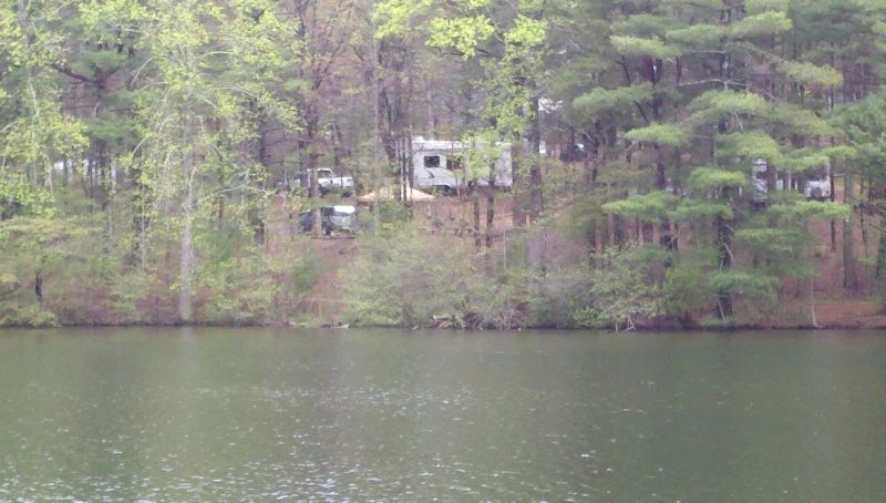 Ft Mount 3