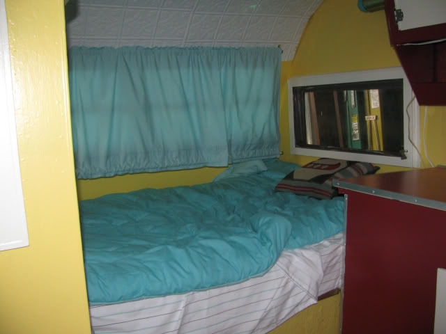 Serro Scotty Camper-4
