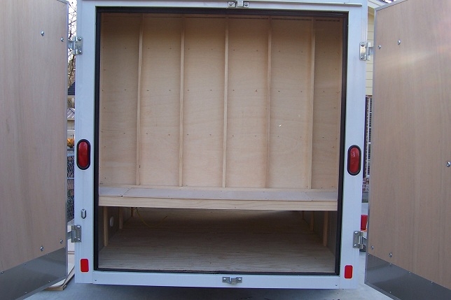 cargo trailer-20