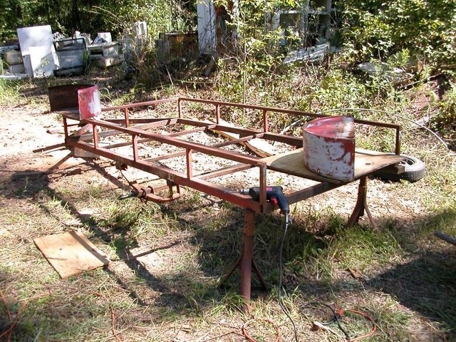 06-GettingFendersReadyToPaint