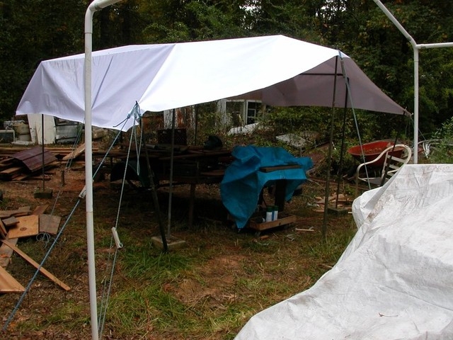 16-ShelterFromTheElements