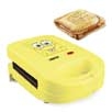 sponge bob 1
