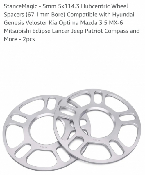 SmartSelect 20240701 084511 Amazon Shopping