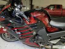 FB IMG 1745943388300