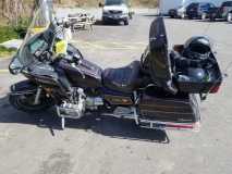 FB IMG 1745943340044