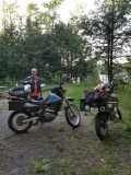 IMG 20250429 123749