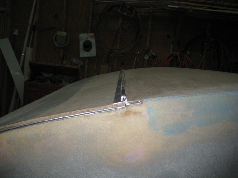 Hinge