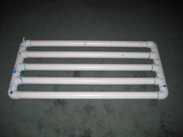Greywater grid 2