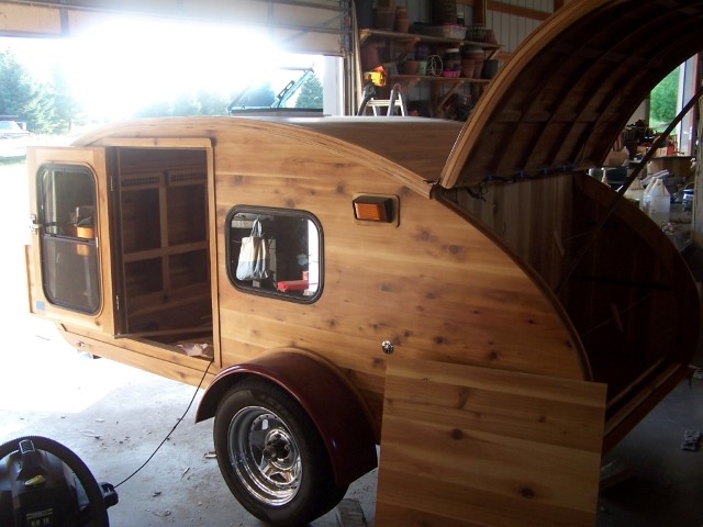 2015 Home built (26)