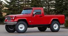 chrysler-jeep-j-12-concept1