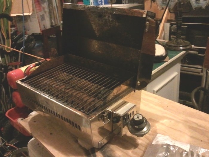 grill1