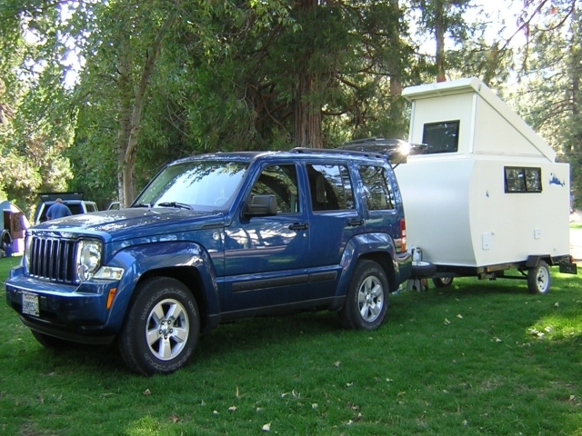 Sept-2011