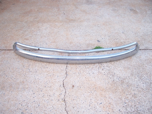 vwbumper1