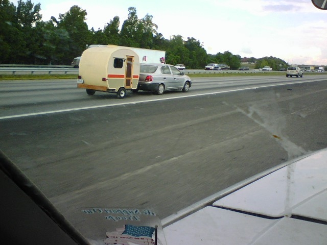 20 east in atll