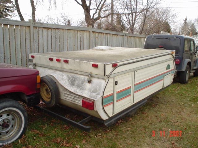 Free Trailer 1