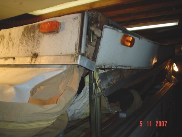 more pics