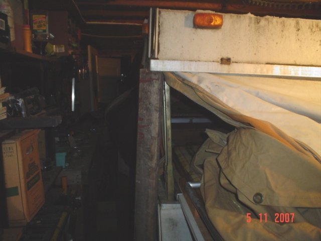 more pics