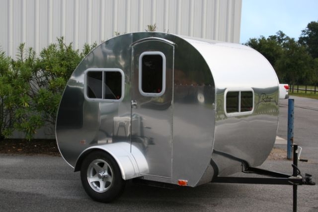 Standup Garage-able1