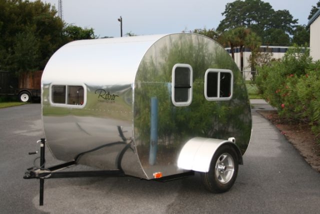 standup/garage-able2