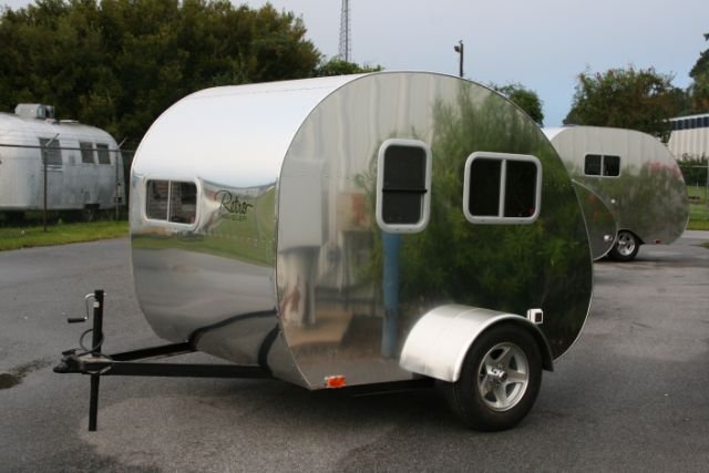 standup/garage-able3