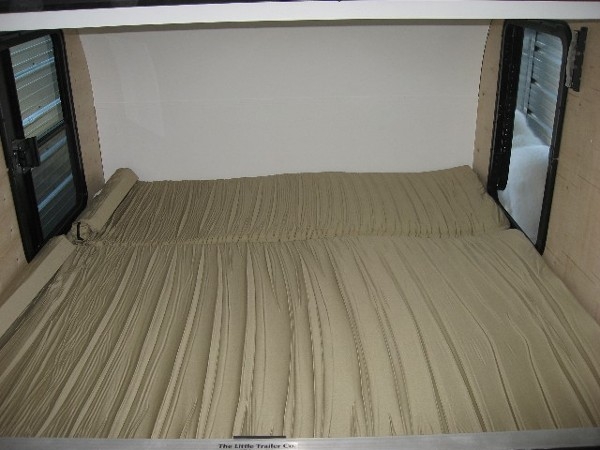 inside 2