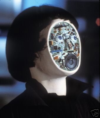 fembot