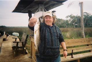 fishy,fishy