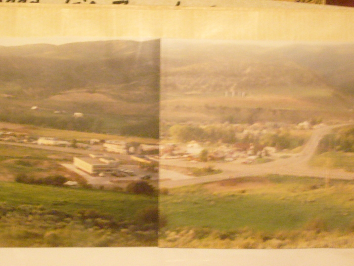 Edwards,CO