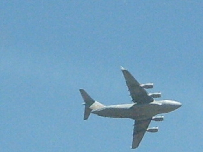 Altus AFB4