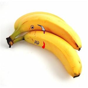 banana2