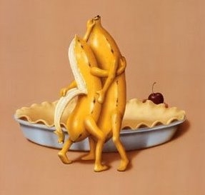 banana1