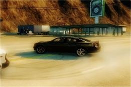 nfs