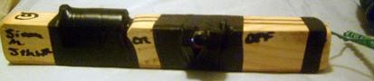 faraday1