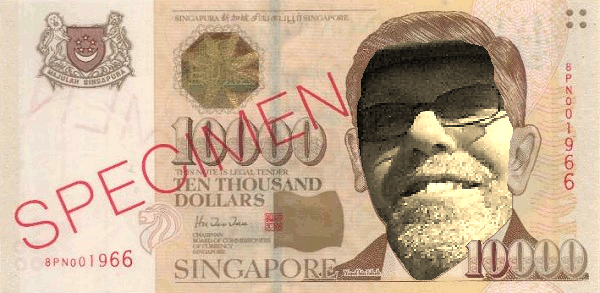10000