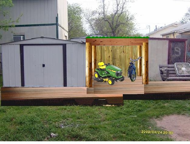shed 2